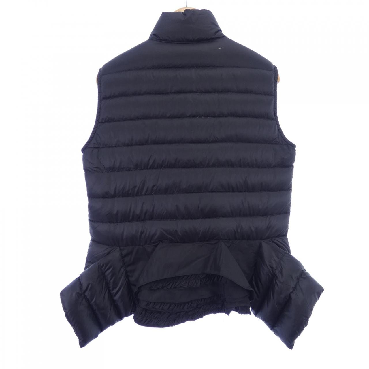 モンクレール MONCLER SENA ダウンベスト