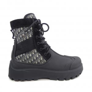 ディオール DIOR 3BO315ZYH ブーツ