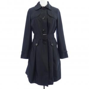 バーバリーロンドン BURBERRY LONDON FR351-611-09 コート