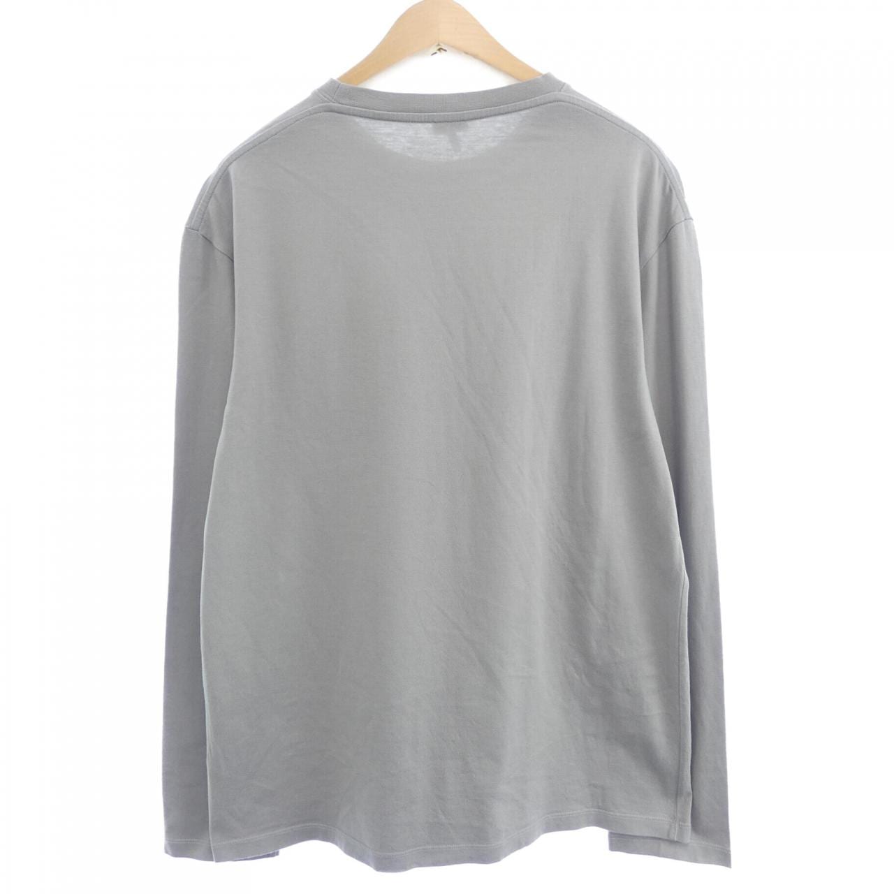 ロエベ LOEWE H526Y22J38 Tシャツ