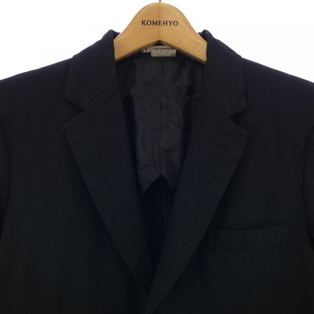 コムデギャルソンオム COMME des GARCONS HOMME PLUS PS-J066 ジャケット