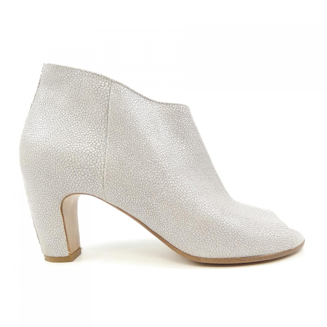 メゾンマルジェラ Maison Margiela 58WP0039 ブーツ