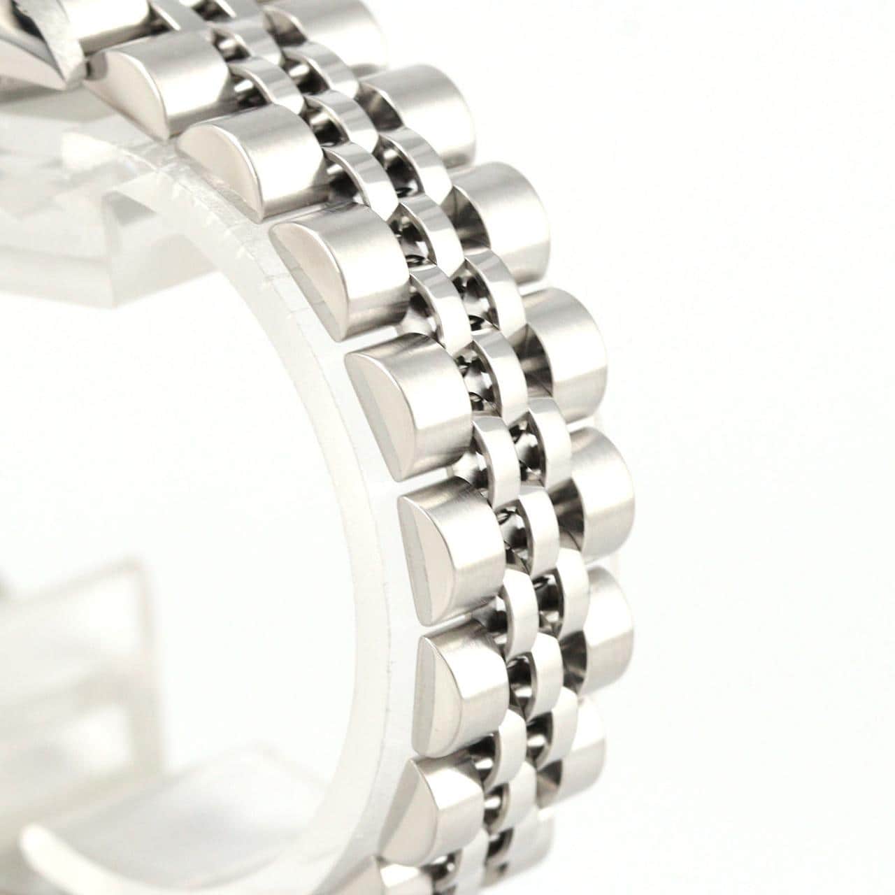 ロレックス デイトジャスト 79174G SSxWG 自動巻 P番