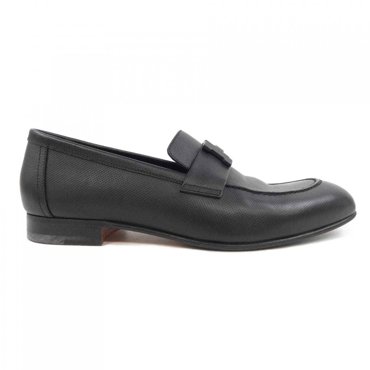 エルメス HERMES 212982Z パリ シューズ