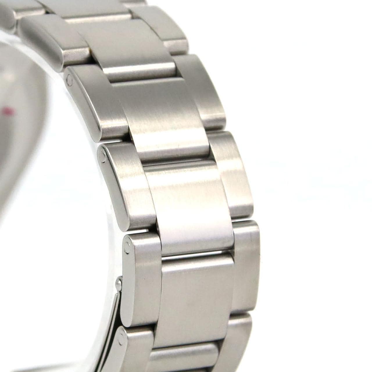 ロレックス サンダーバード 16264･3 SSxWG 自動巻 K番