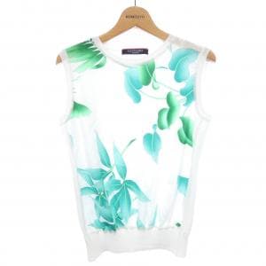 レオナールファッション LEONARD FASHION 1120 0357312 トップス