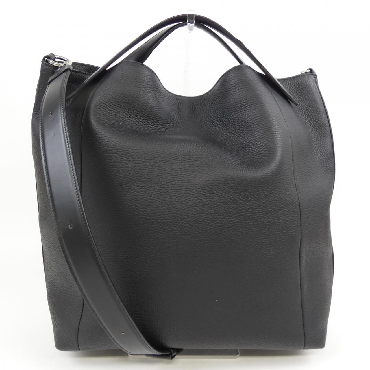 メゾンマルジェラ Maison Margiela SB1WC0004 BAG