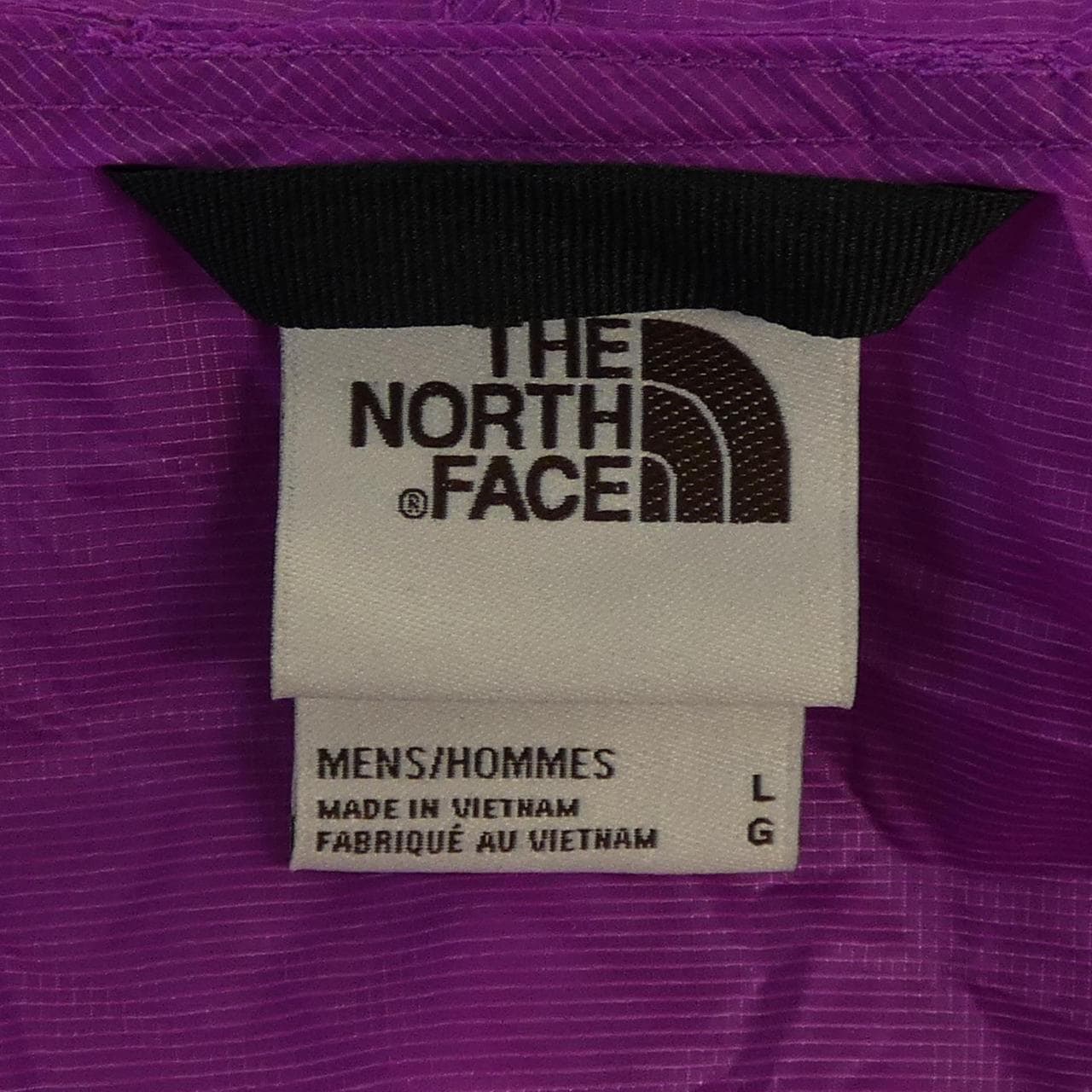 ザノースフェイス THE NORTH FACE NF0A7ZZB ジャケット