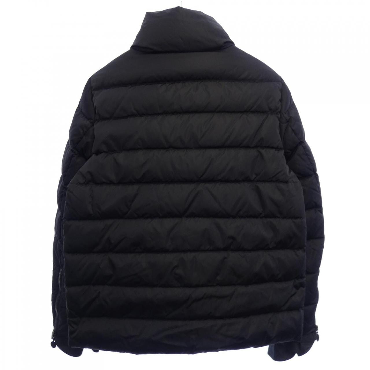 モンクレールエス MONCLER S SEIRA ダウンジャケット