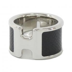 エルメス オランプ GM 500059FK S リング