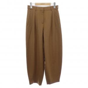 ステラマッカートニー STELLA MCCARTNEY 640146 3CU703 パンツ