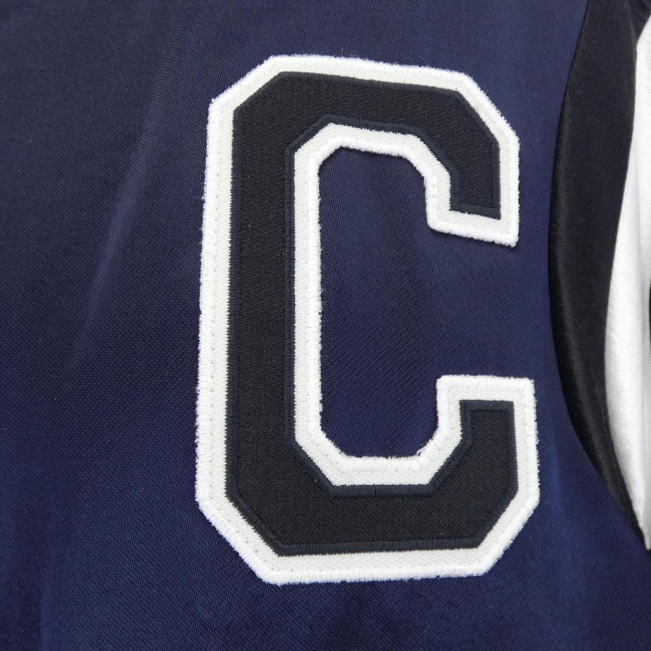 セリーヌ CELINE 2W803532T ブルゾン