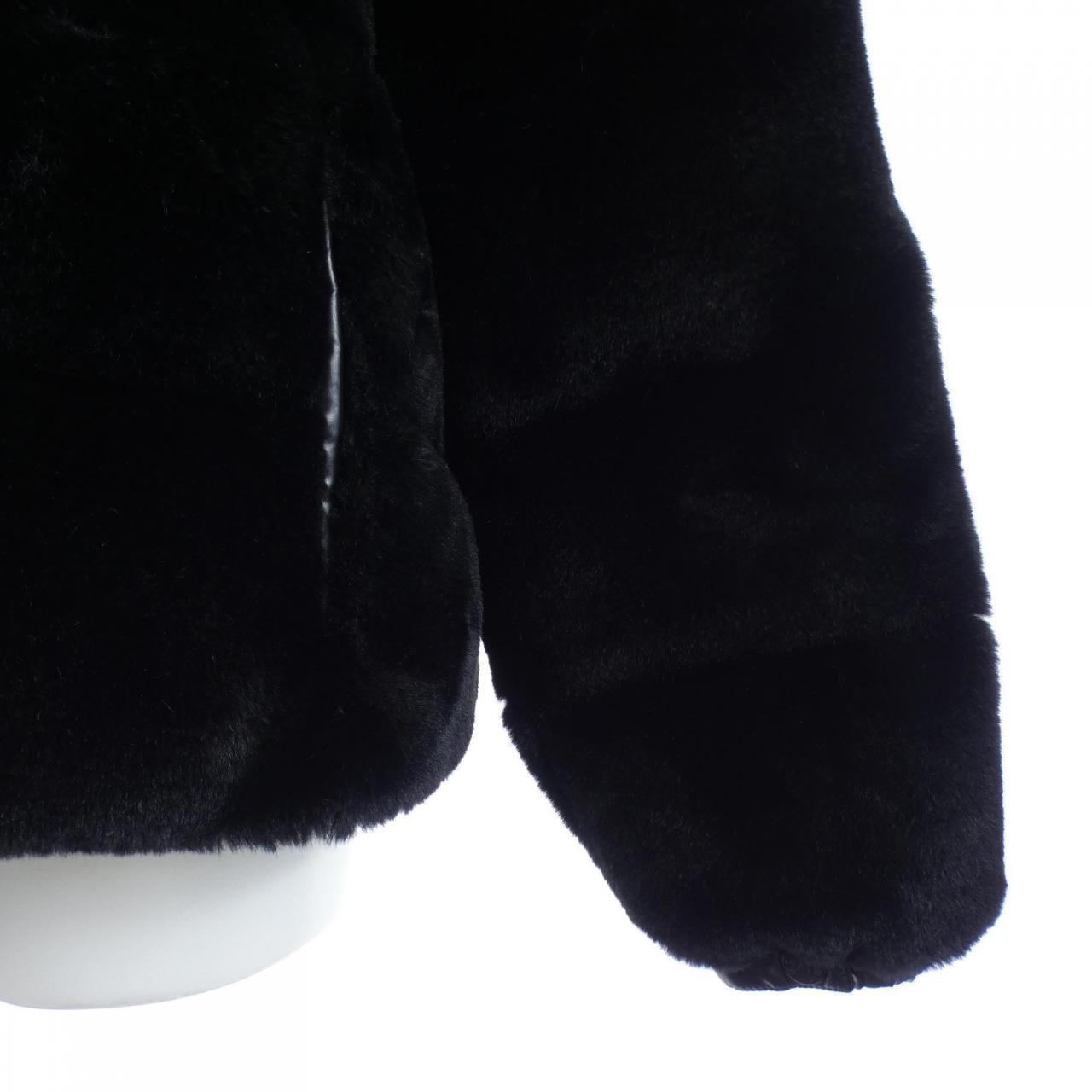 モンクレール MONCLER LOGODEC ダウンジャケット