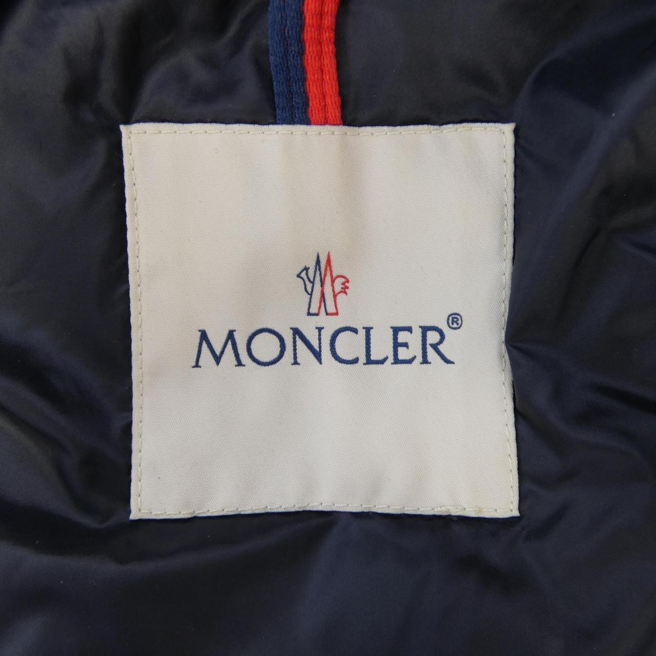 モンクレール MONCLER SALZMAN ダウンジャケット