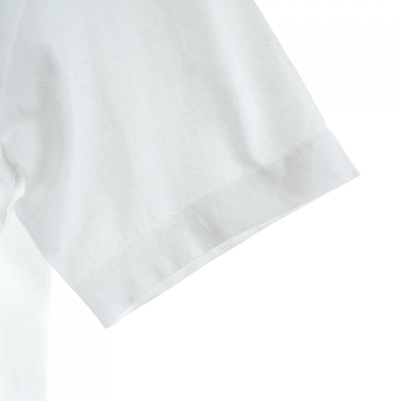 コムデギャルソン COMME des GARCONS ZI-T002 CHROME HEARTS Tシャツ