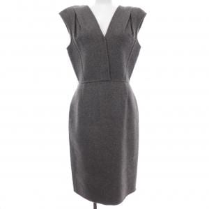 クリスチャンディオール CHRISTIAN DIOR 2A20690C1122 ワンピース