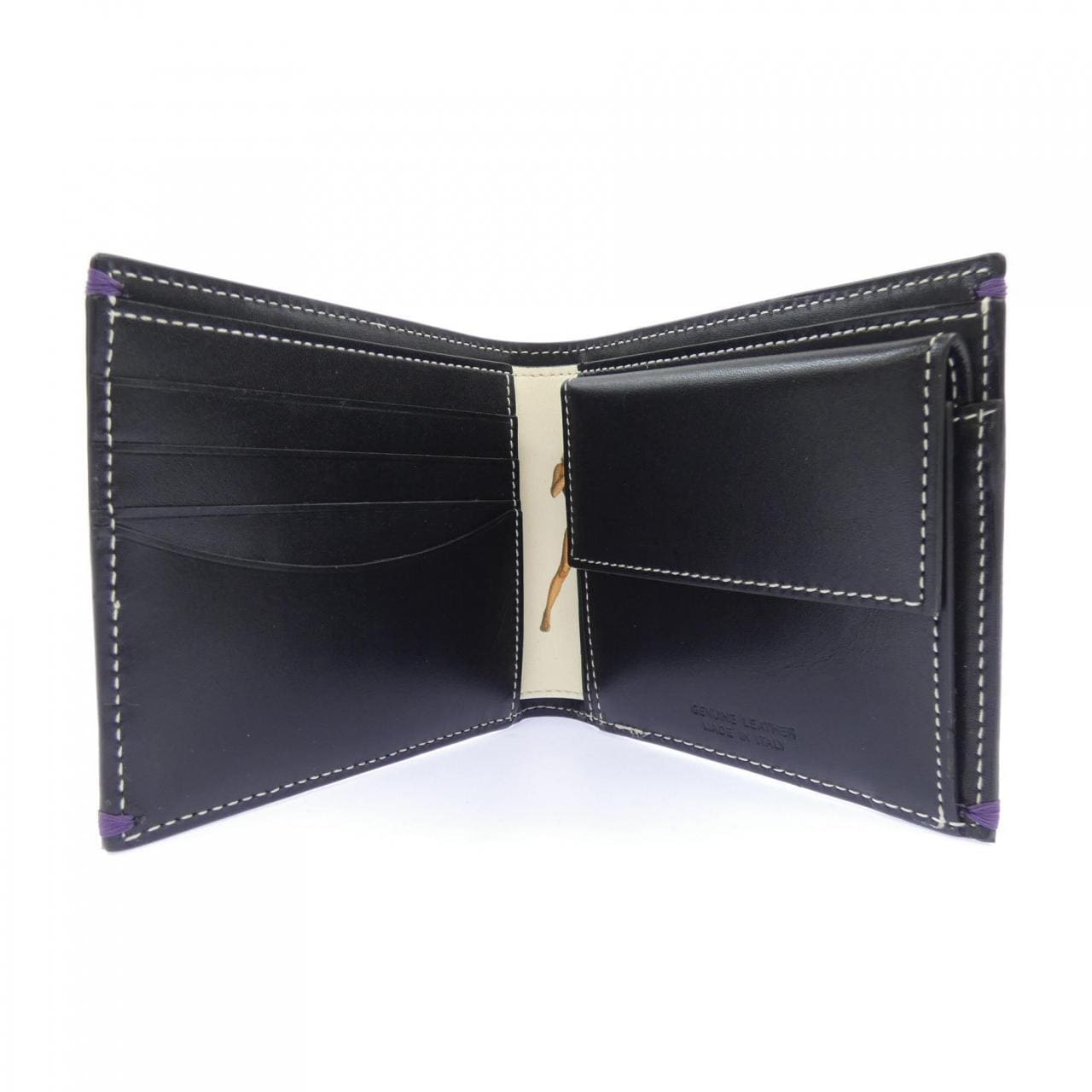 ポールスミス Paul Smith WALLET