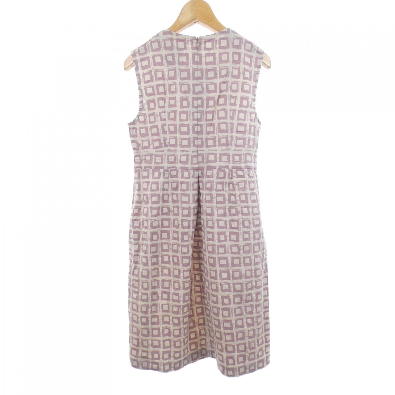 エスマックスマーラ 'S Max Mara ワンピース