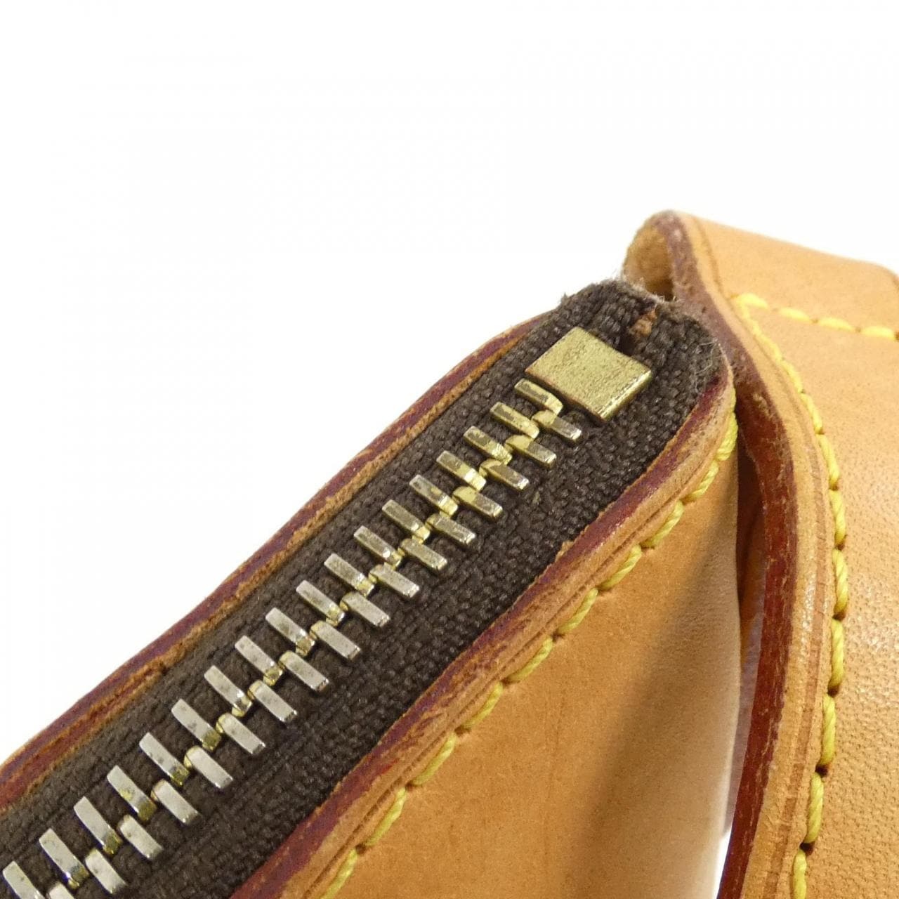 ルイヴィトン モノグラム オデオン PM M56390 ショルダーバッグ