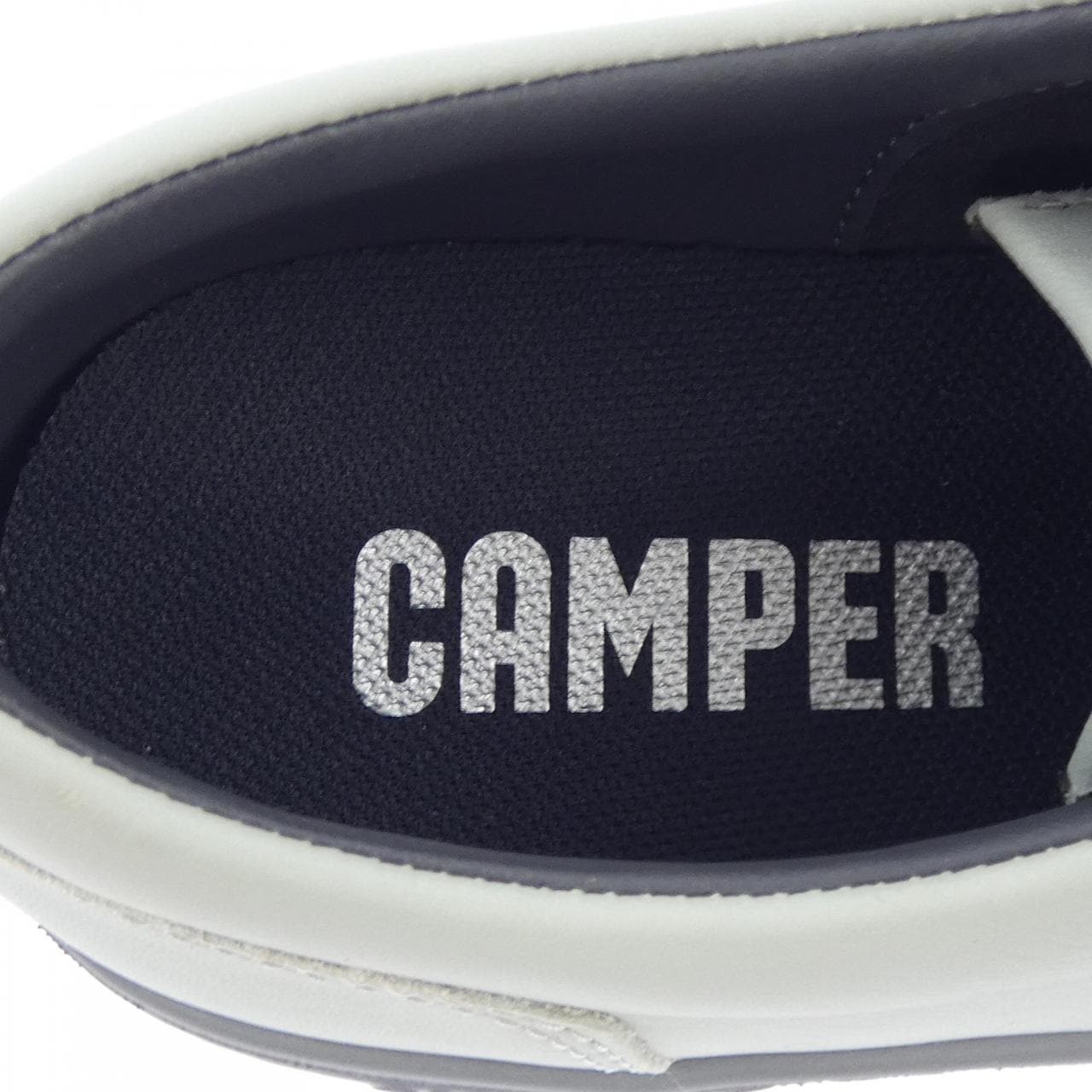 カンペール CAMPER K200645-025 シューズ