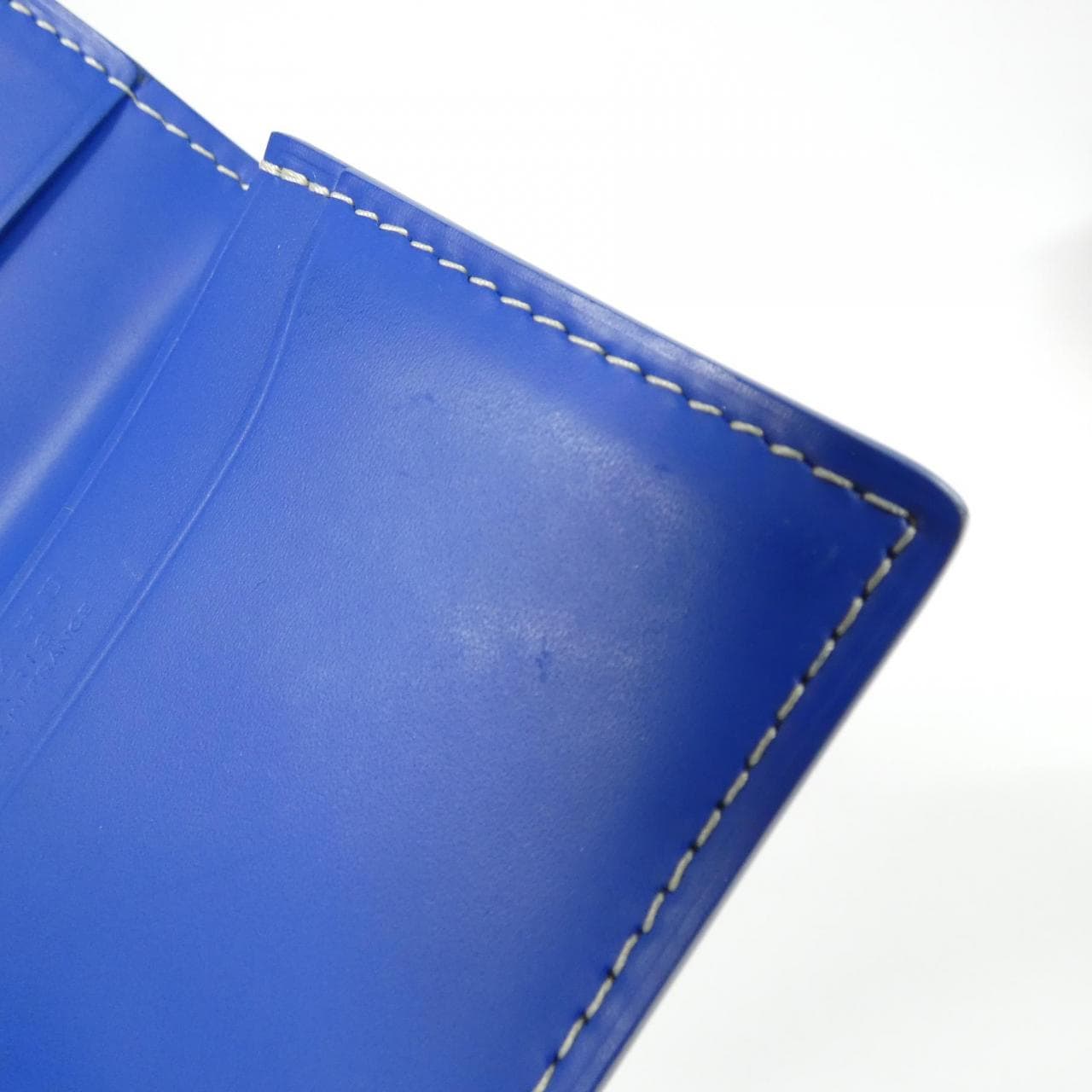 ゴヤール マルゼルブ APM421 カードケース