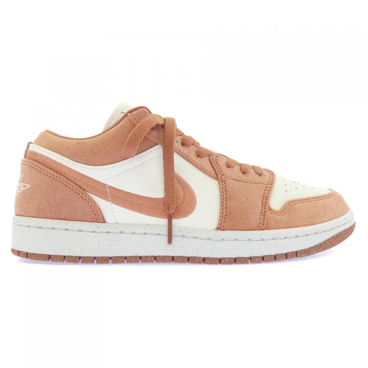 ナイキ ジョーダン NIKE JORDAN FN3722-801 スニーカー