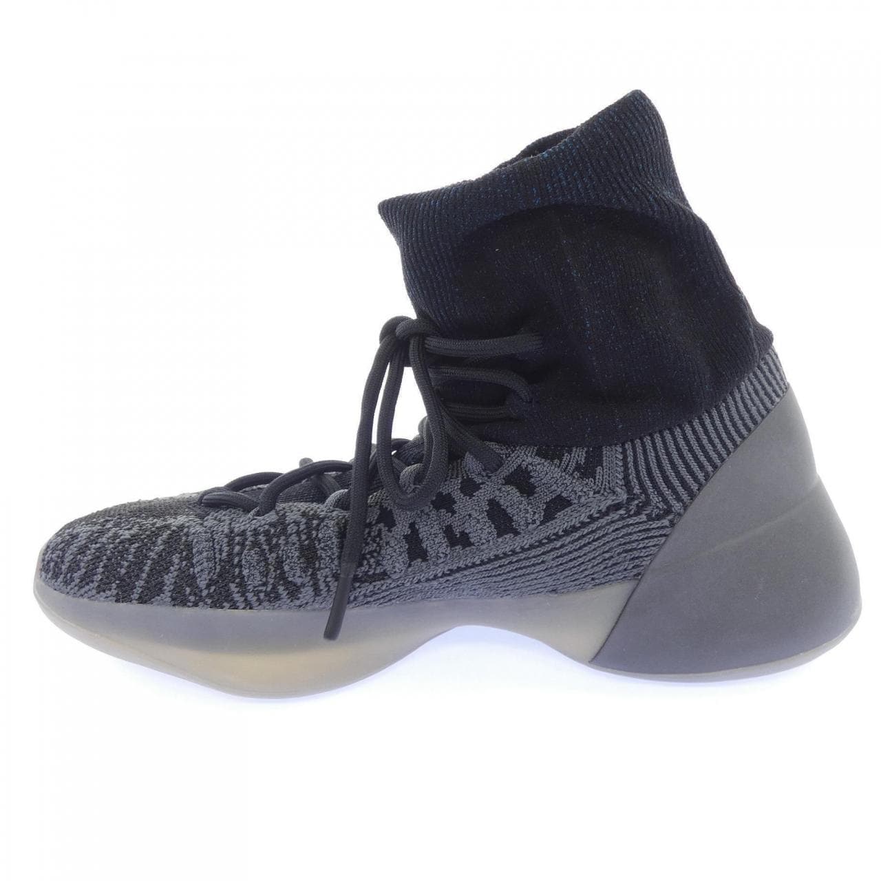 アディダス ADIDAS GV8294 スニーカー