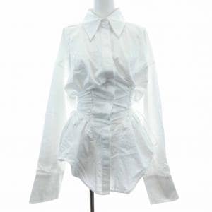 ANDREA　CO トップス