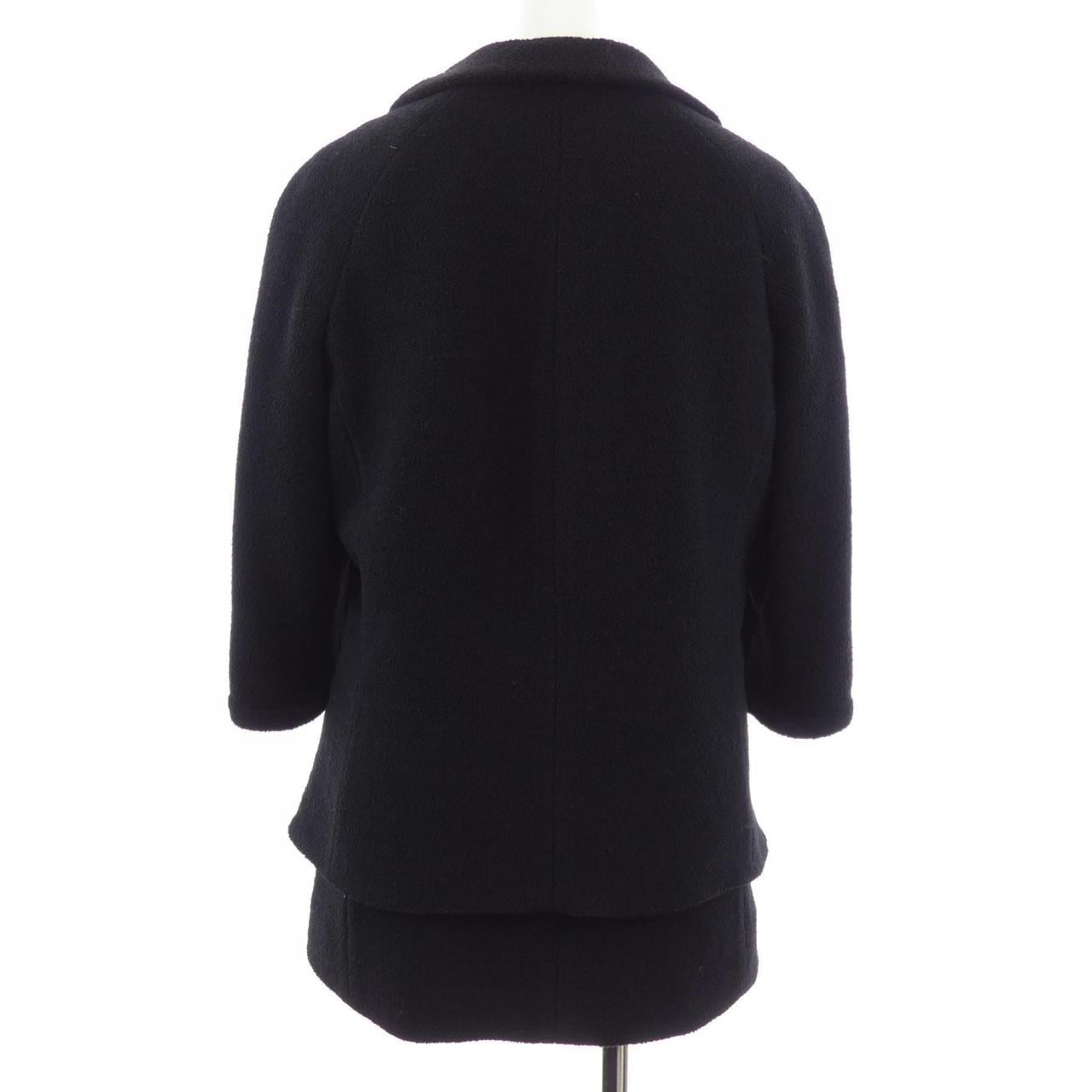 シャネル CHANEL P30484V18196 07P. ジャケット