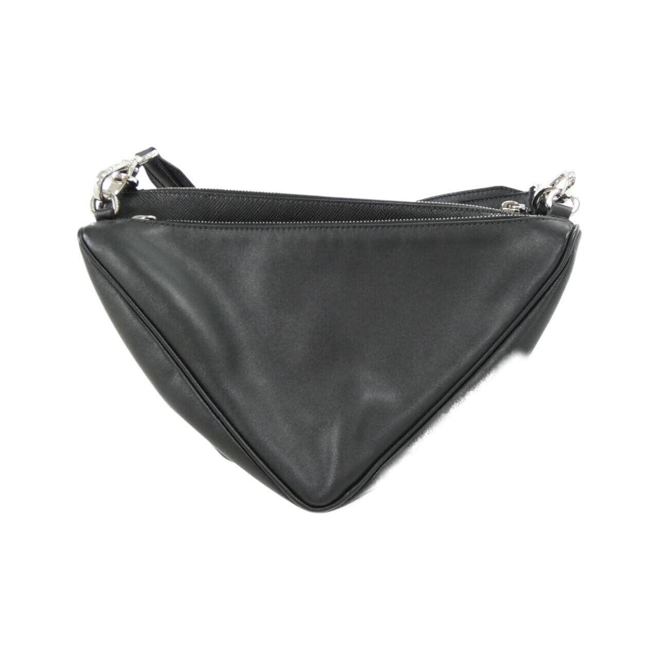 プラダ 2VH157 ショルダーバッグ