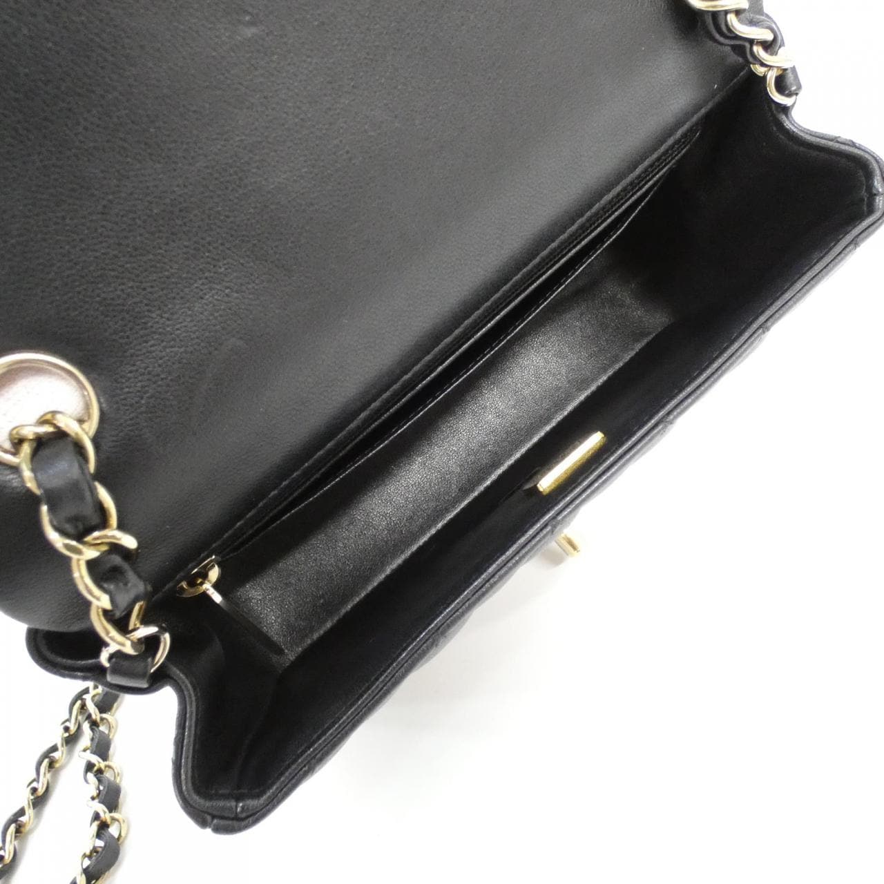 シャネル 69900 ショルダーバッグ