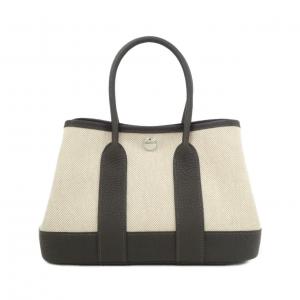 【未使用品】エルメス ネオ ガーデン 23cm 086418CK バッグ