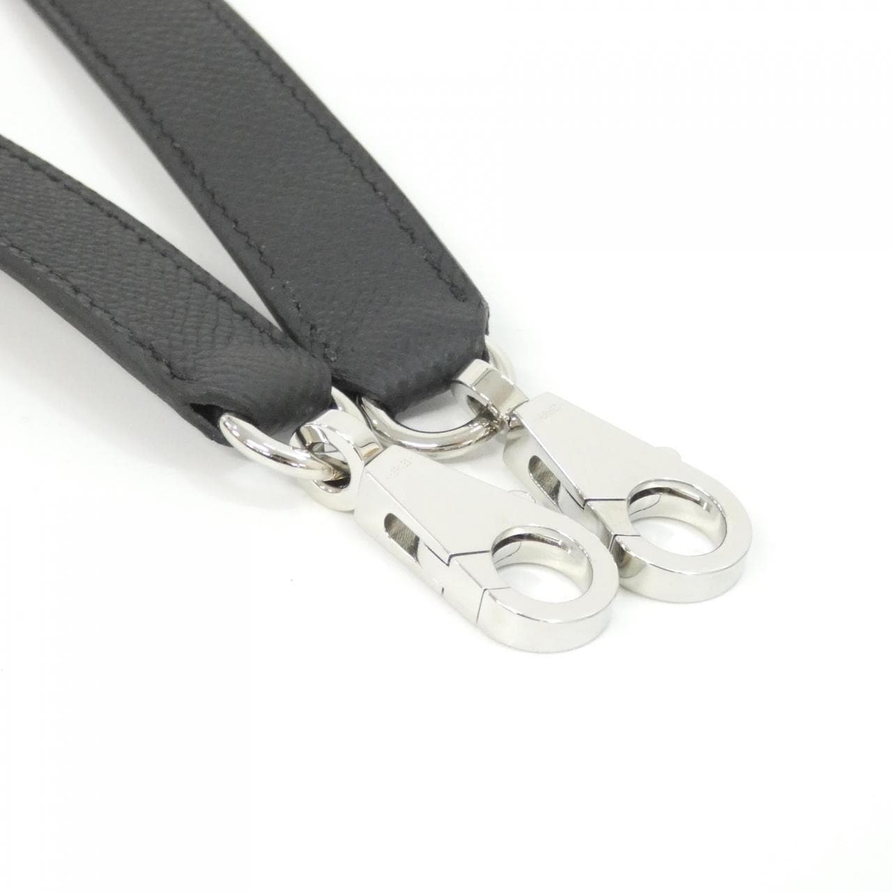 エルメス エーストラップ 086253CK ストラップ