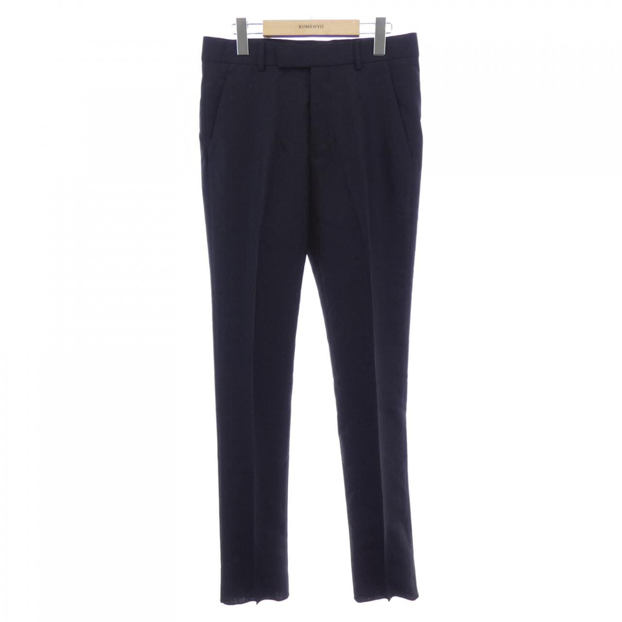 ディオール DIOR 013C120A4441 パンツ