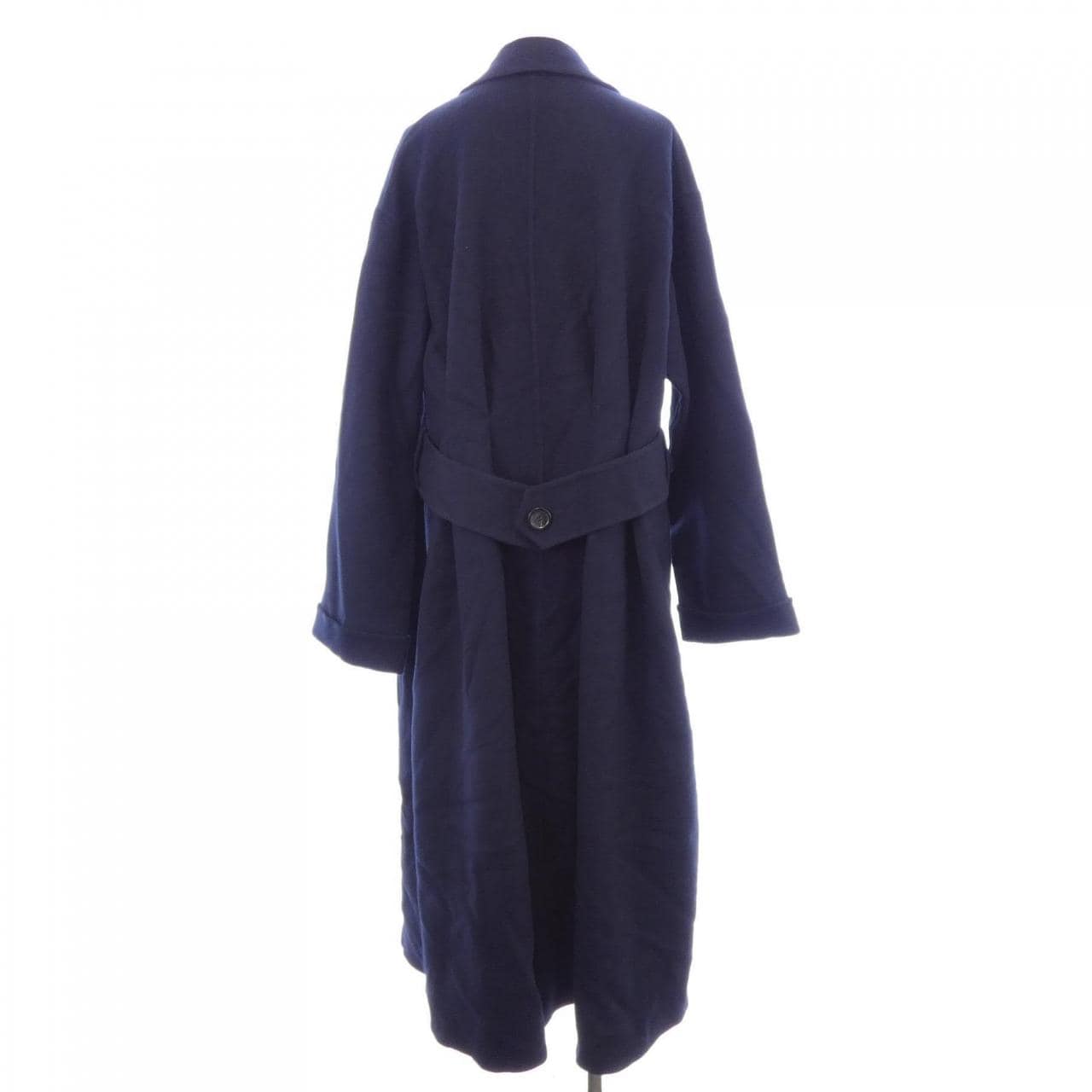 クリスチャンディオール CHRISTIAN DIOR 840M18A0006 コート