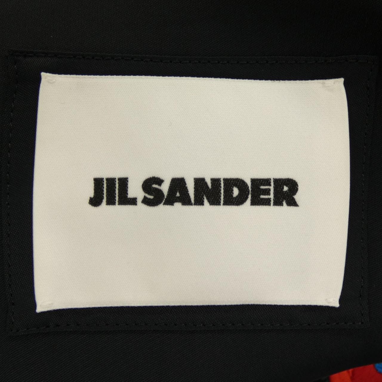 ジルサンダー JIL SANDER シャツ