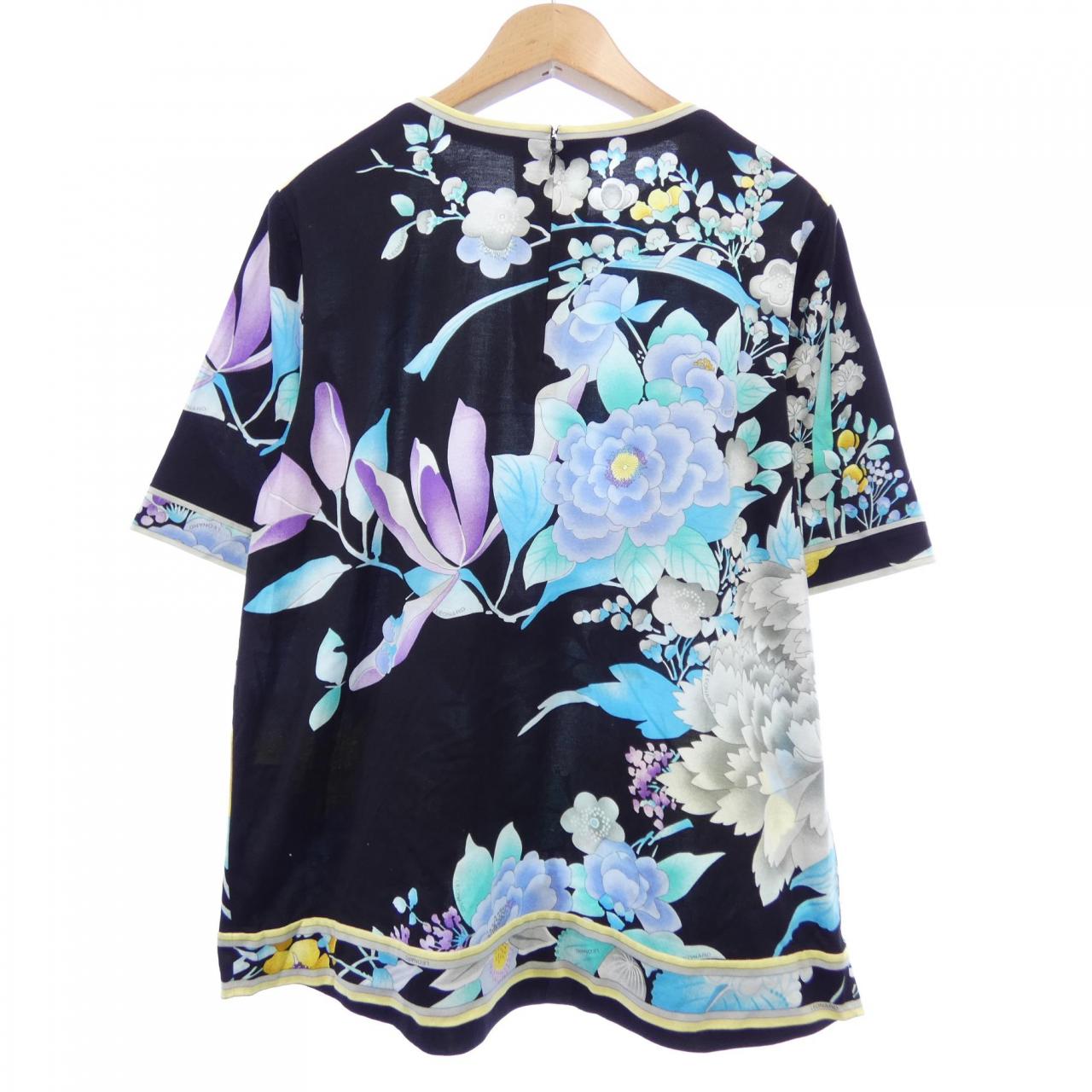 レオナールファッション LEONARD FASHION トップス