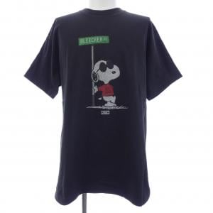 キス KITH Tシャツ