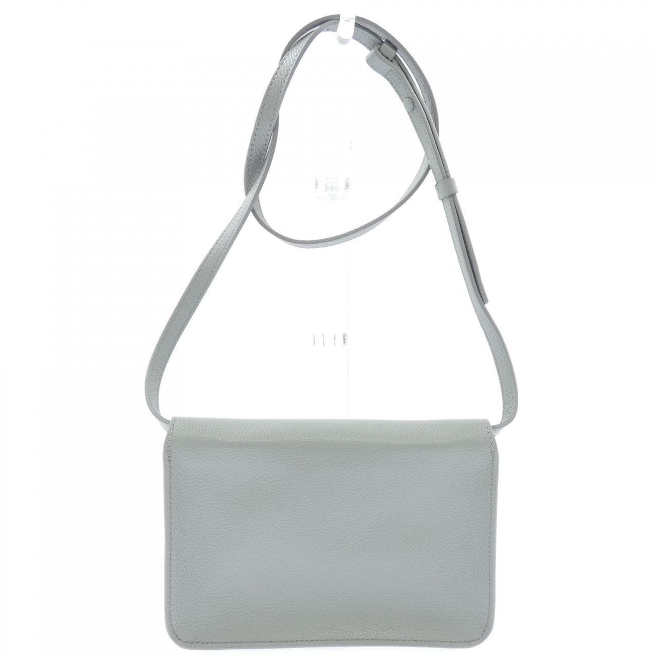 マルニ MARNI マルニメンディングロゴ PHMI0023U0 BAG