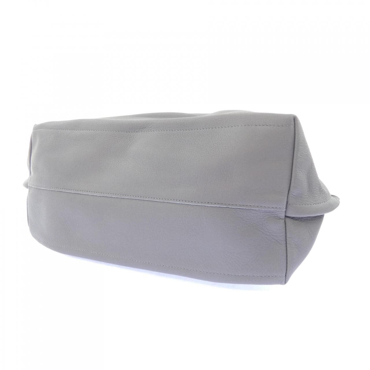 レン REN BAG