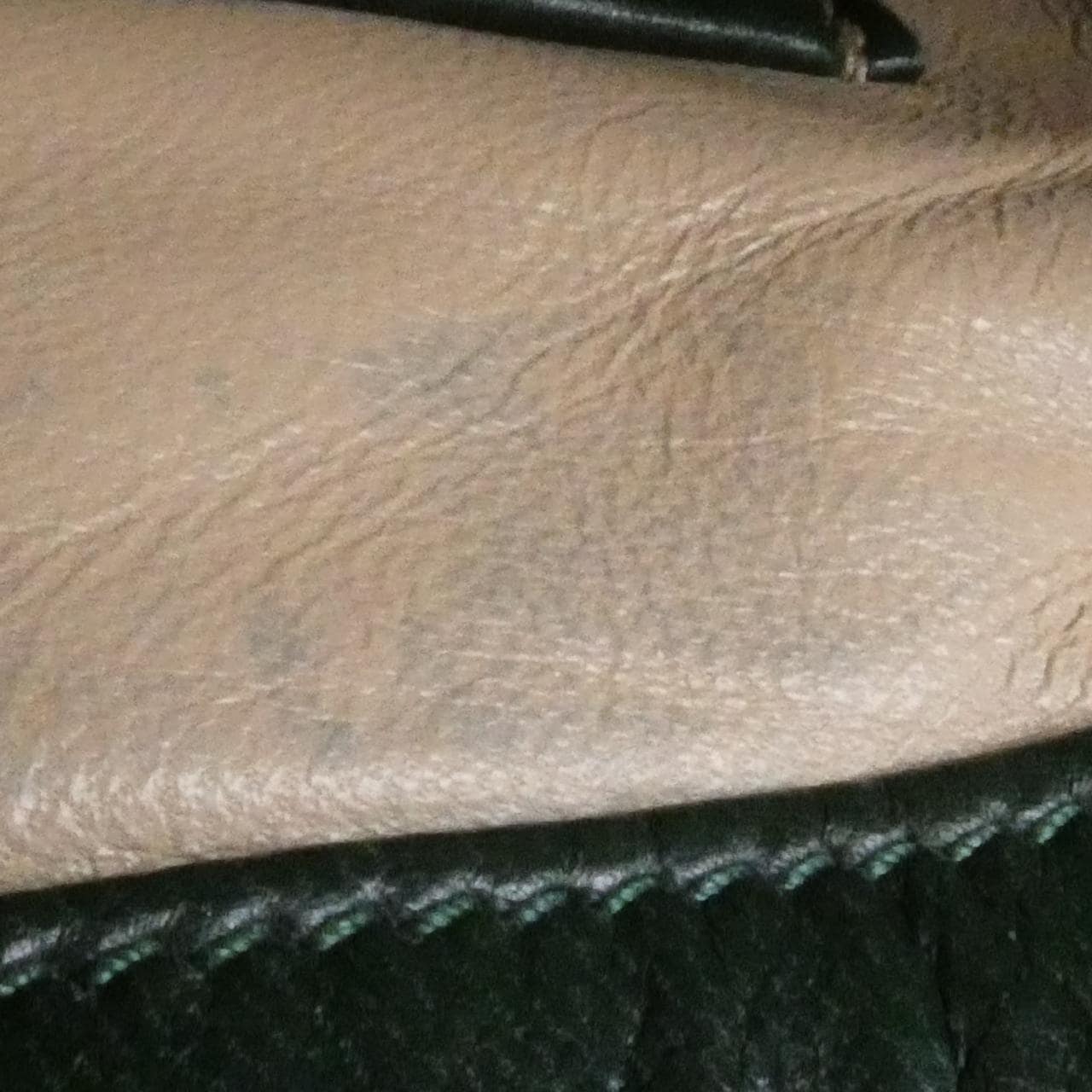 プラダ BL0743 バッグ