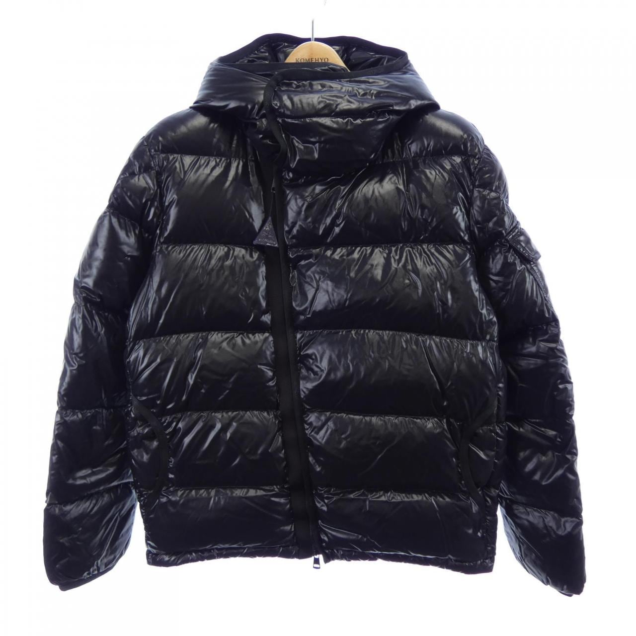 モンクレール MONCLER NEUVIC ダウンジャケット