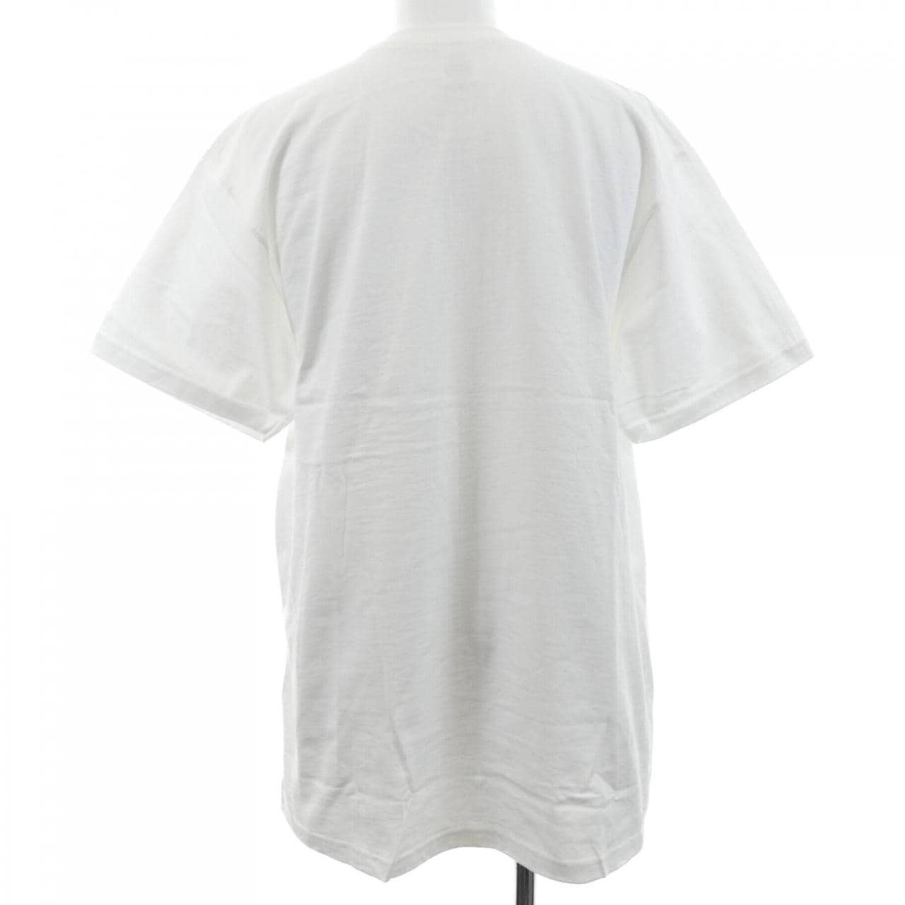 シュプリーム SUPREME SUN TEE Tシャツ