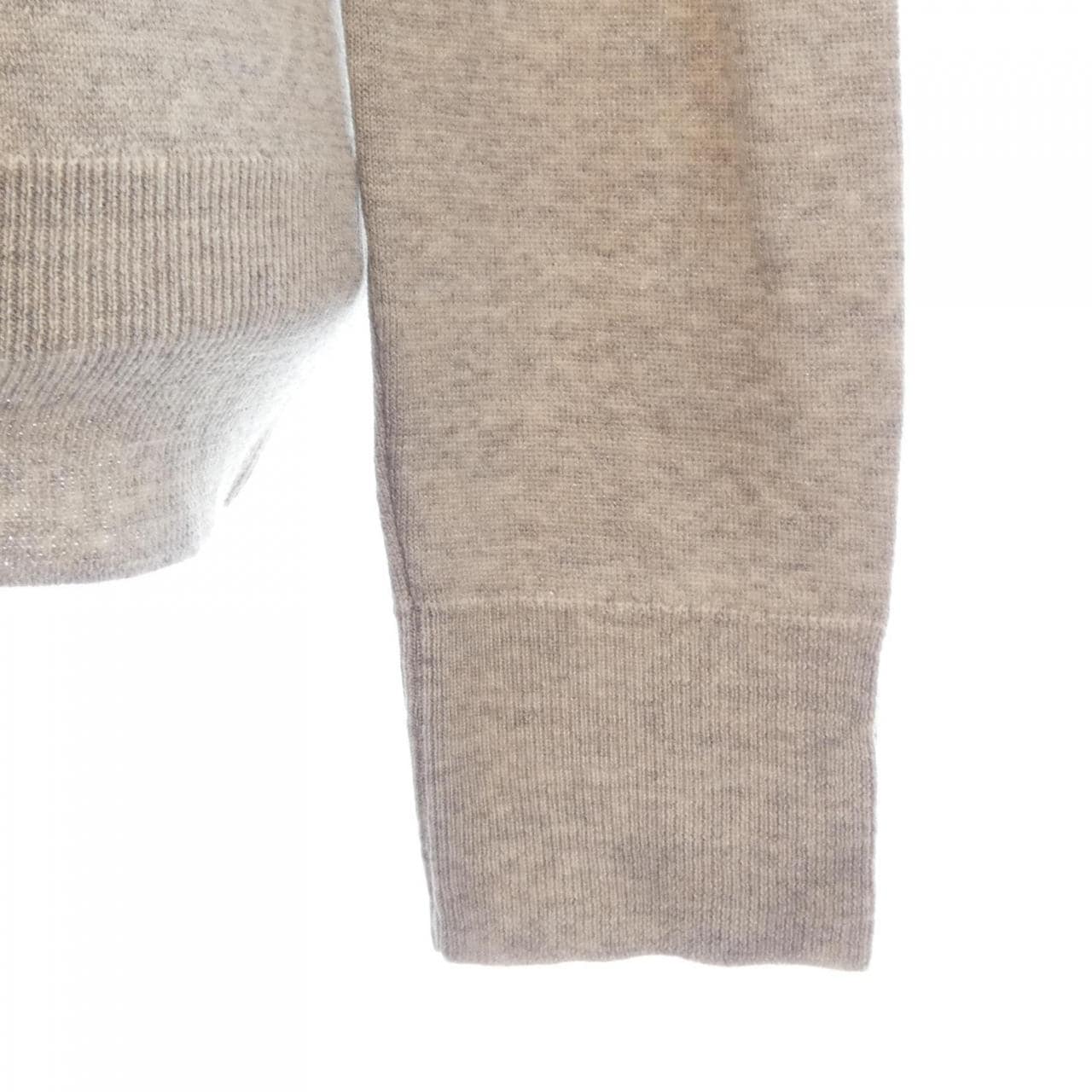 ジョンスメドレー JOHN SMEDLEY ニット