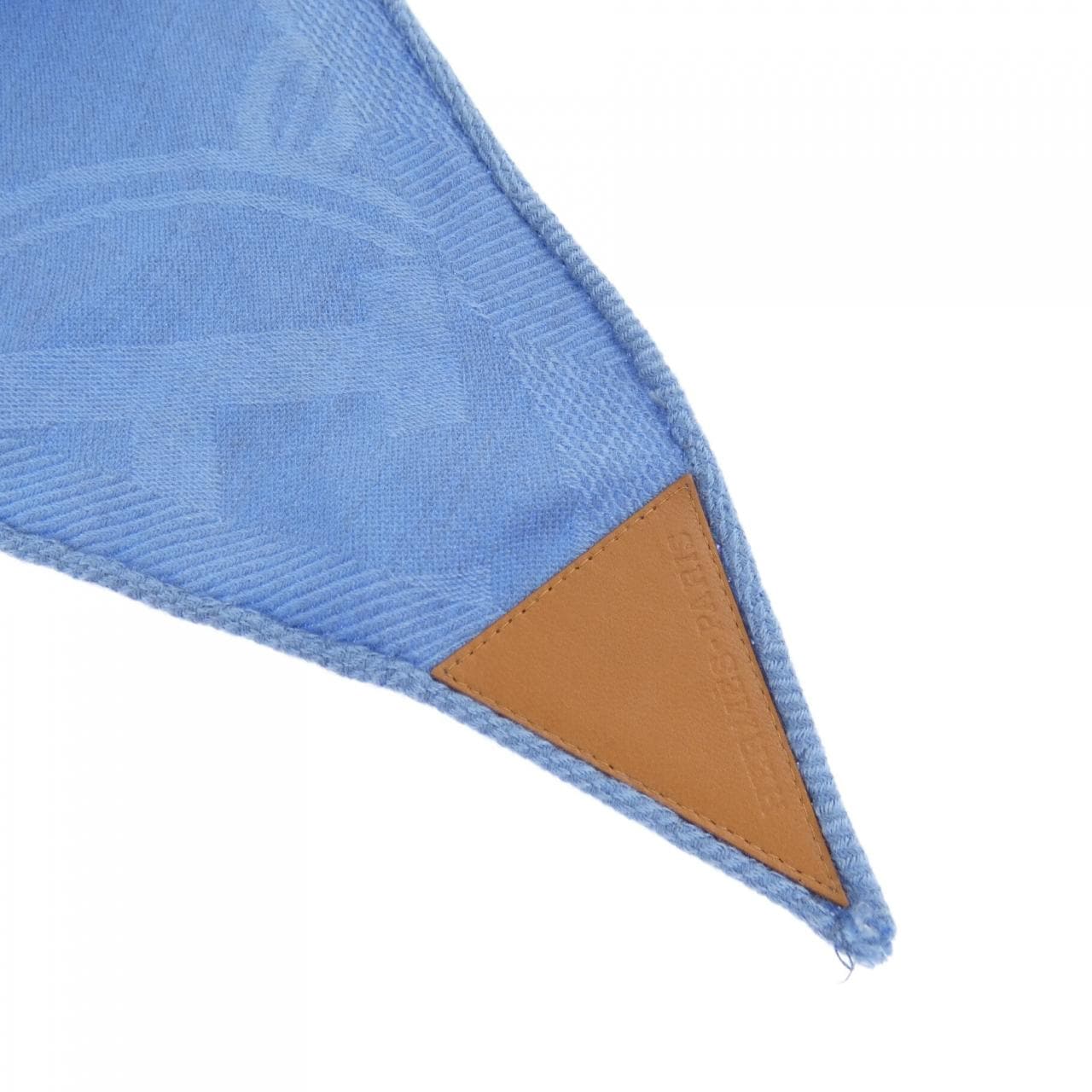 エルメス HERMES ニュー･リブリス NEW LIBRIS H612494S ロザンジュGM ショール