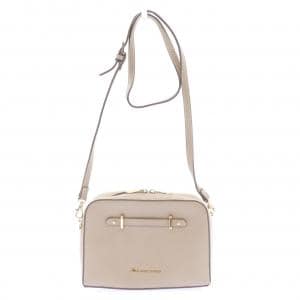 ジルバイジルスチュアート JILL by JILL STUART BAG