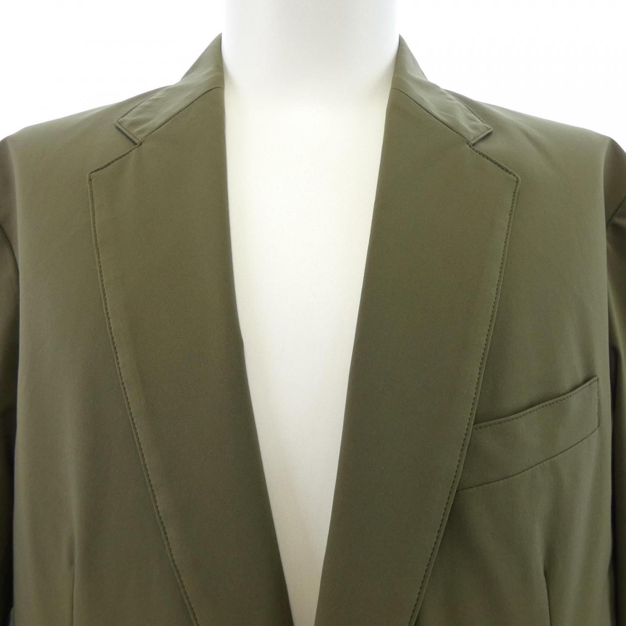 ポールスミス Paul Smith PF-MV-39958 ジャケット