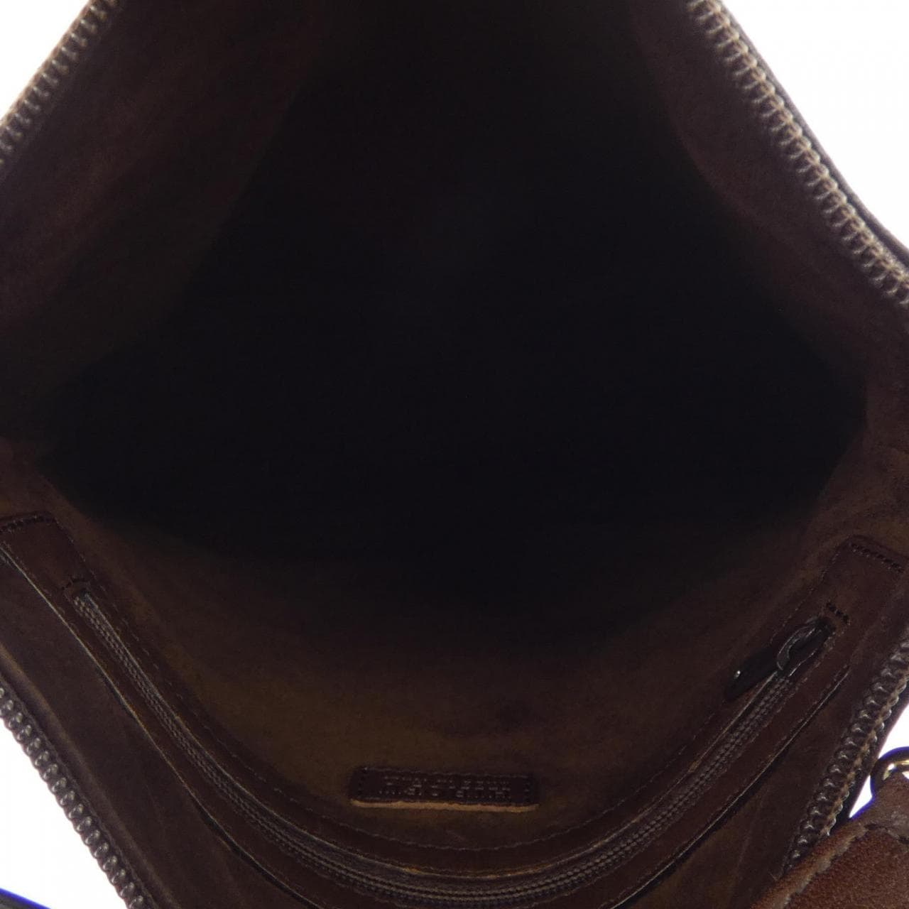 ヒロフ HIROFU BAG