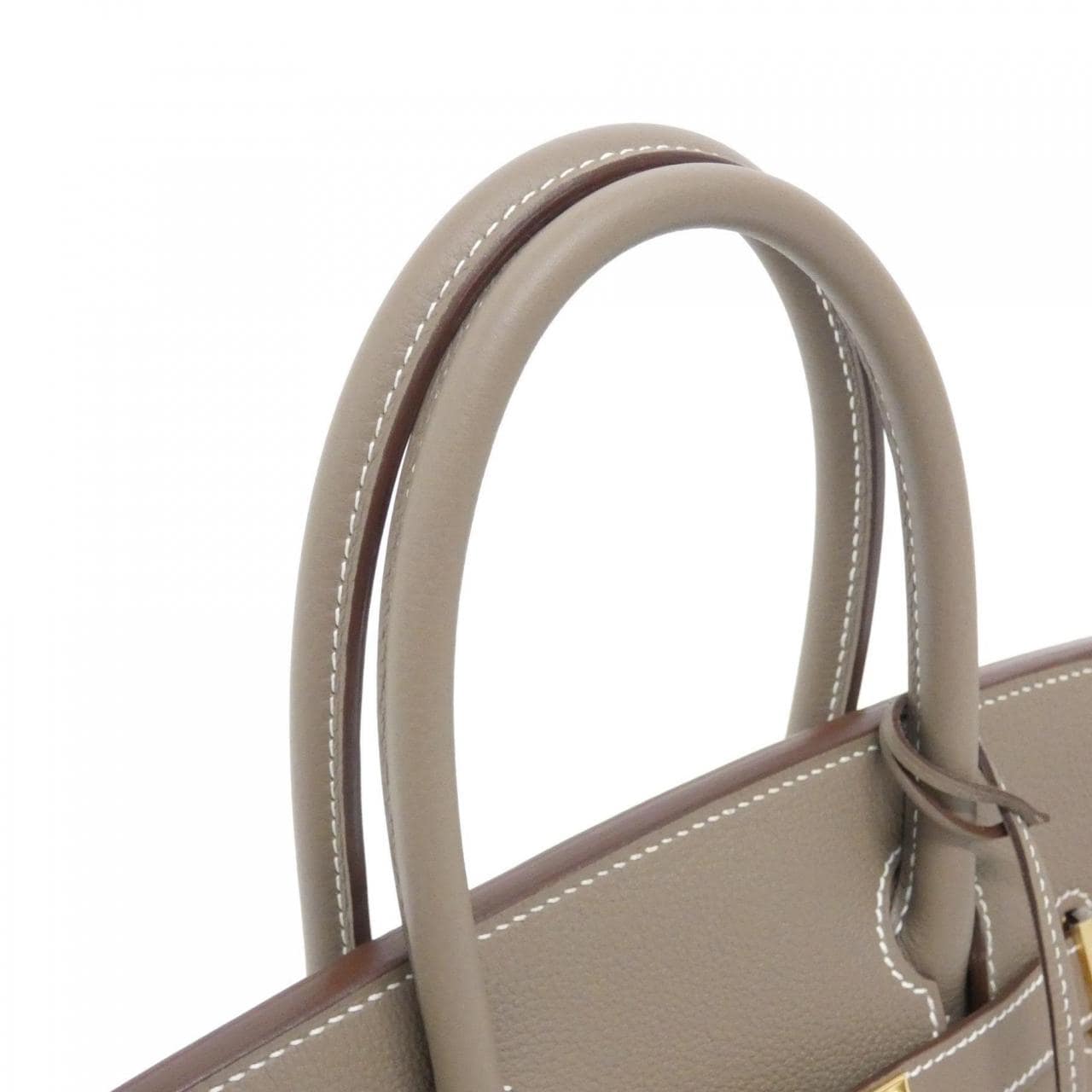 【未使用品】エルメス バーキン 30cm 027633CC バッグ