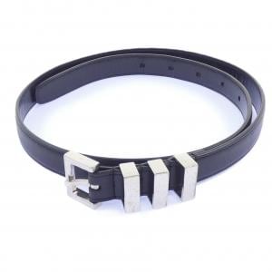 サンローラン SAINT LAURENT 347357 BELT